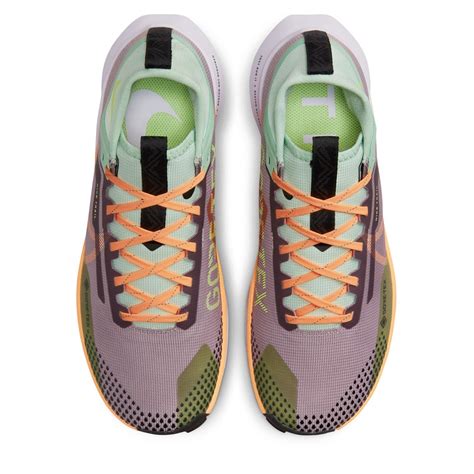 Nike Women's Trail Running Shoes 